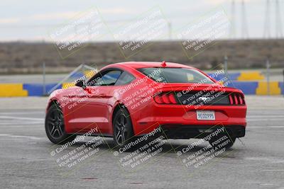 media/Jan-20-2024-VARA University (Sat) [[3e7fefb2cb]]/Yellow/Skid Pad/